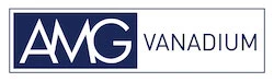 Amg Vanadium