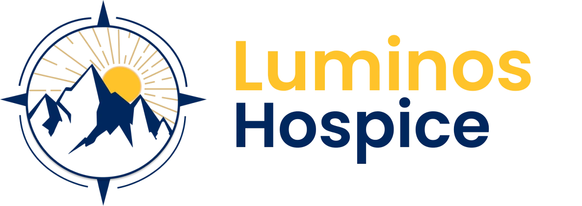 Luminos Hospice Tx