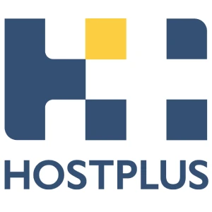 Hostplus