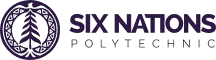 Six Nations Polytechnic