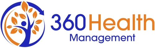 360 Health Management
