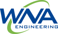 Wna Engineering