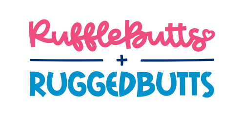 Rufflebutts