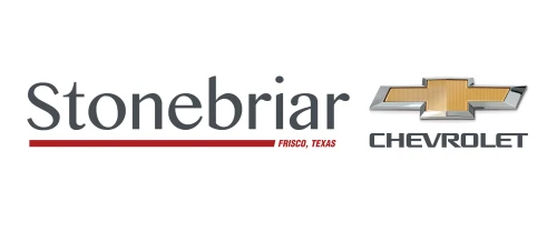 Stonebriar Chevrolet