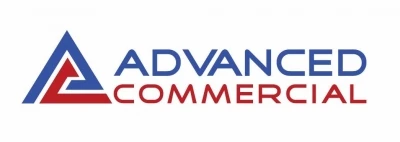 Advanced Commercial Group