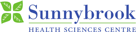 Sunnybrook Health Sciences Centre