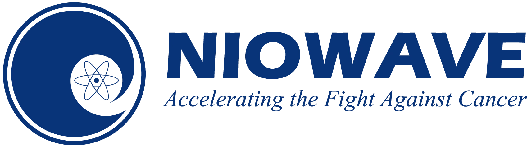 Niowave