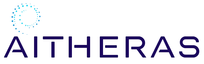 Aitheras