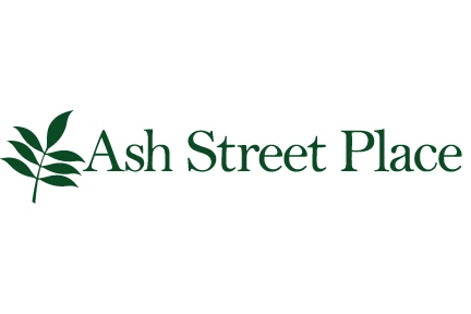 Ash Street Place