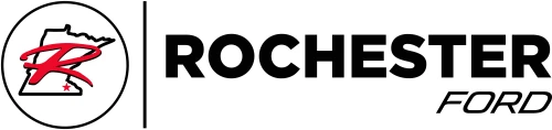 Rochester Ford
