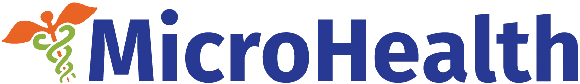 Microhealth