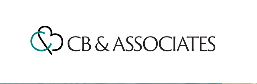Cb & Associates