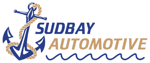 Sudbay Automotive