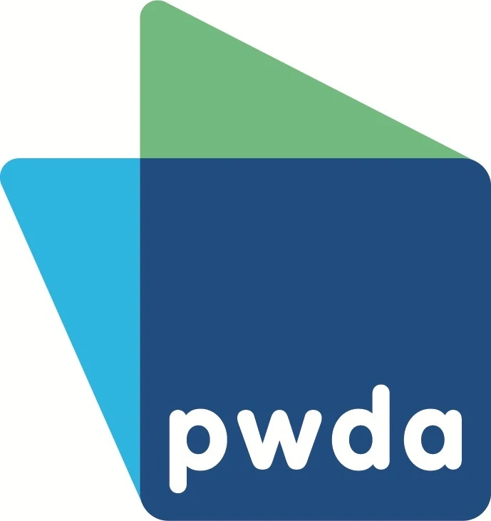 People With Disability Australia Limited
