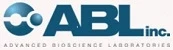 Abl Home