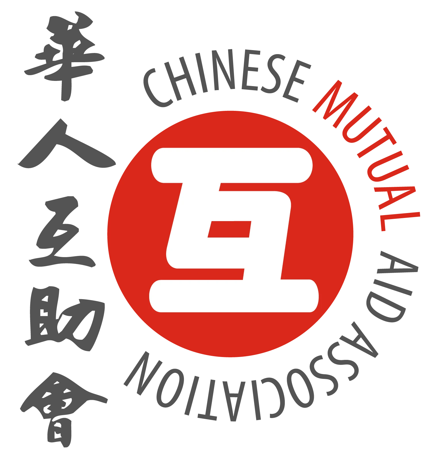 Chinese Mutual Aid Association