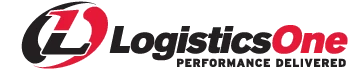 Logistics One