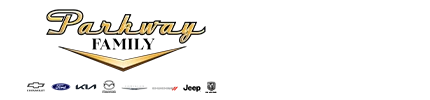 Parkway Family Auto Group