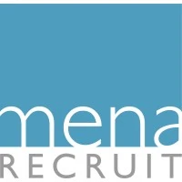 Mena Recruit Pty