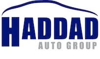 Haddad Auto Group