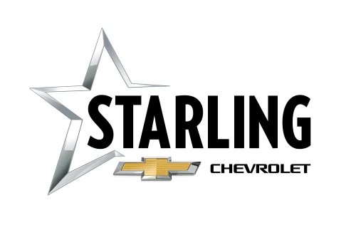 Starling Chevrolet