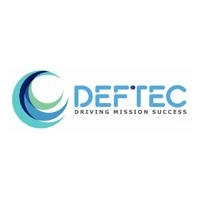 Deftec Corporation