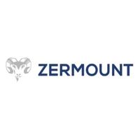Zermount