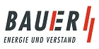 BAUER Elektroanlagen