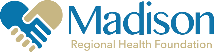 Madison Regional Health System