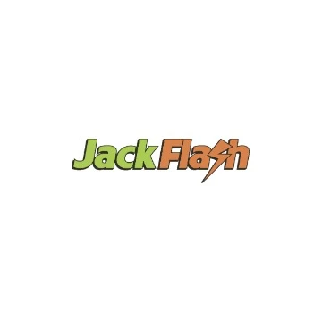 Jack Flash Stores