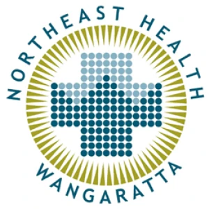 Northeast Health Wangaratta