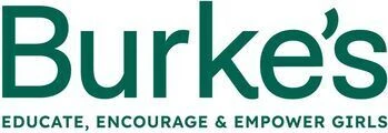 Burke's