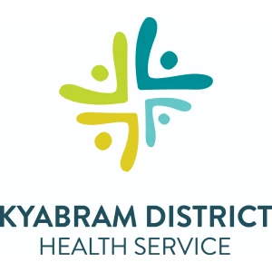 Kyabram District Health Service