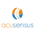 Acusensus Australia
