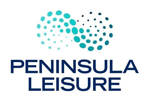 Peninsula Leisure Learning Portal