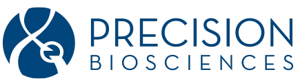 Precision Biosciences