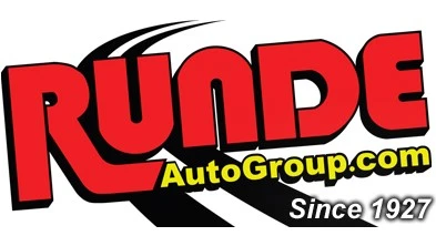 Runde Chevrolet Buick Gmc