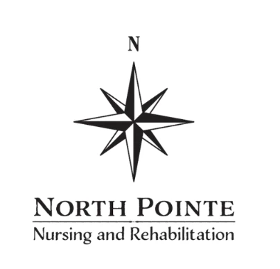 North Pointe Nursing & Rehabilitation