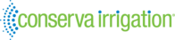 Conserva Irrigation Of Northeast Dallas