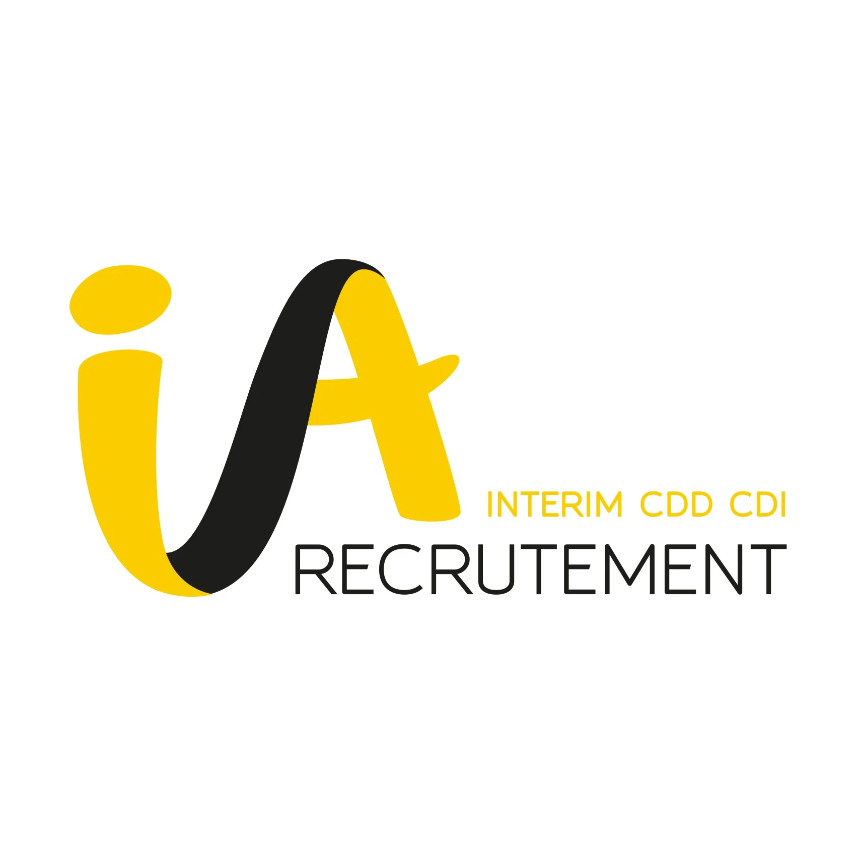 Ia Recrutement Bayonne