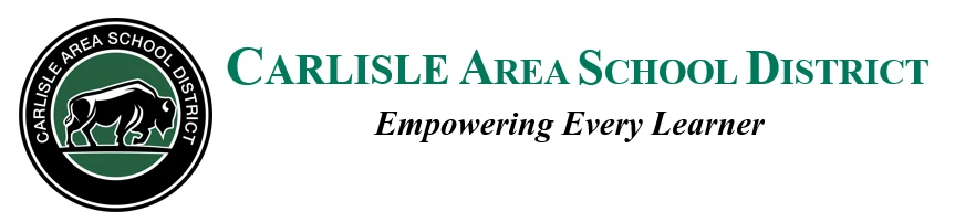 Carlisle Area School District