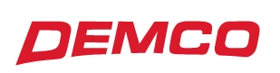 Demco