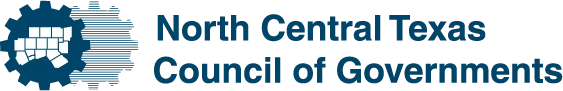 Nctcog