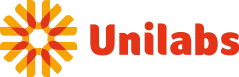 Unilabs Laboratoire D'analyses Médicales Sa