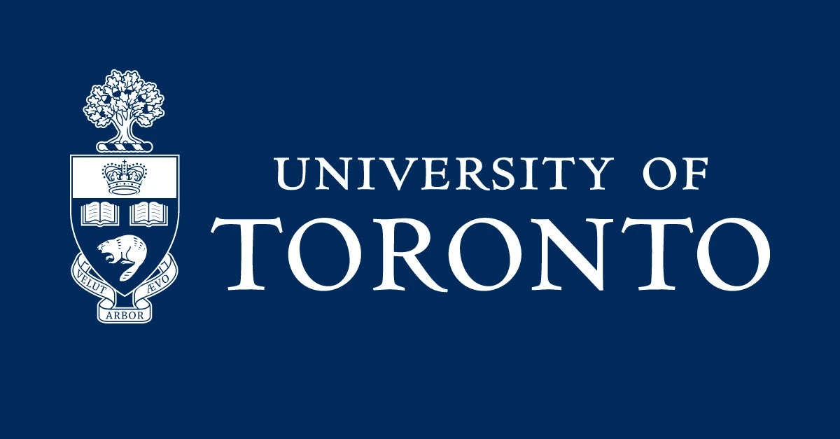 University Of Toronto