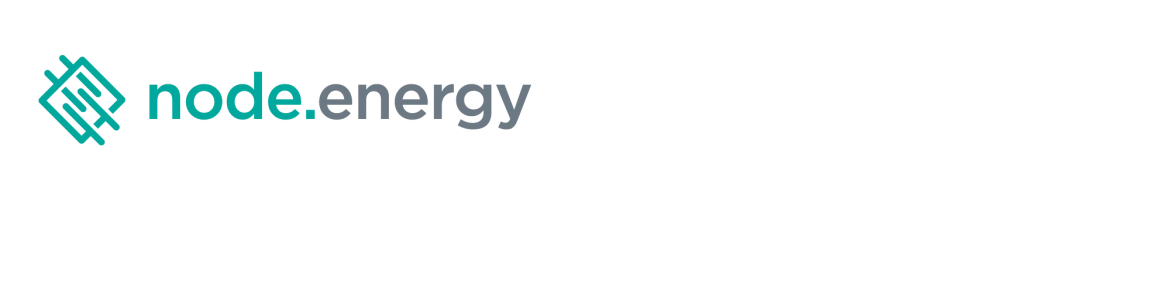 Node.energy