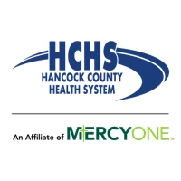 Hancock County Health System
