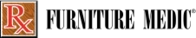 fdh