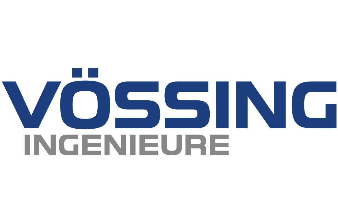 Vössing Ingenieurgesellschaft Mbh