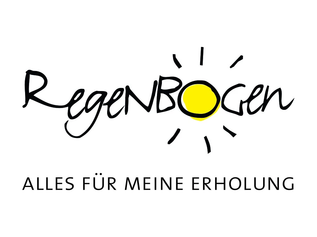 Regenbogen Ag